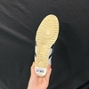 SZ42.5 Onitsuka Tiger Mexico Slip On Deluxw 1181A145 0161405