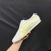 SZ42 Onitsuka TigerMexico 66 'Grey Yellow' 1183B772 0161231