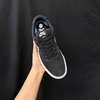 SZ 39 Nike Chron SLR SB 'Black' CD6278-002