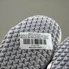 SZ33.5 (21cm) Onitsuka Tiger Mexico 66 'White Blue Yellow' 1184A033-102 0161108