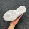SZ38.5 Nike Flex Runner 3 