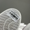 SZ38.7 adidas Stan Smith 'Clear Pink' H03918
