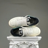 SZ42 Nike Air Force 1 '07 LX 'Stadium Green Plaid' DV0791-100 086730