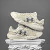 SZ41 Under Armour 