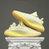 SZ44 adidas Yeezy Boost 350 V2 'Butter' F36980 086299