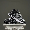 SZ40 Nike Air Max TW 'Black White' DQ3984-001 036878