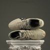 SZ46 Onitsuka Tiger Dualio Shoes 'Cream Grey Green' 1183A856-201 036792