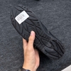 SZ40 Moto Shoes 095355