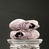 SZ38 Nike Air Max Verona 'Barely Rose' CU7846-600 036443