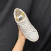 SZ40.5 Nike Blazer Low '77 Premium 'Tartan Plaid' DV0801-100 065527