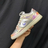SZ40.5 Nike Dunk Low 'Be True' FN8882-001 035074