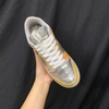 SZ40.5 Nike Dunk Low 'Be True' FN8882-001 035074