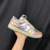 SZ40.5 Nike Dunk Low 'Be True' FN8882-001 035074