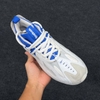 SZ43 Reebok DMX Series 1200 LT 'hite' DV7541 1251254