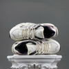 SZ43.5 ASICS x Re-Construction Gel-Kayano 5 'Birch' 1021A411-200 046179