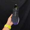SZ37.5 Nike Odyssey React 2 Shield 'Voltage Purple'  BQ1672-002 124439