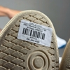 SZ41 Reebok Club C 85 Vintage BS8242 095512