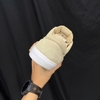SZ44 Nike SB Chron SLR 'Grain White' CD6278-204 115778