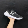 SZ41 UNDER ARMOUR W CHARGED ROGUE 3 3024888-001 0150425