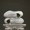 SZ40 Nike Air Max Pulse 'White Chrome' FD6409-101 036821