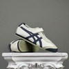 SZ33.5 (21cm) Onitsuka Tiger Mexico 66 'Birch Indian Ink' 1184A049-200 0161062