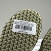 SZ33.5 (21cm) Onitsuka Tiger Mexico 66 'Birch Indian Ink' 1184A049-200 0161062
