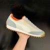 SZ44 PUMA Fast Rider Source 'White Aqua Grey' 371601-10 0261155