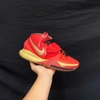 SZ38 Nike Kyrie 6 EP 'All Star - Trophies' CD5028-900