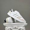 SZ42 adidas Breaknet Plus 'Cloud White' FY5914 066287