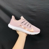 SZ41 Nike Quest 2 'Stone Mauve' CI3803-200 016656