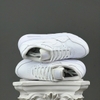 SZ43 Nike Air Max Leather SC 'Triple White' DH9636-101 036142