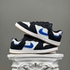 SZ41 Nike Alleyoop SB 'White Team Royal' CJ0882-104 066296