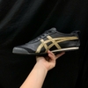 SZ44 Onitsuka Tiger Mexico 66 