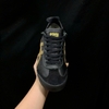 SZ44 Onitsuka Tiger Mexico 66 