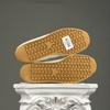 SZ44 Le Coq Sportif 