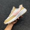 SZ38.5 Nike Waffle Debut 