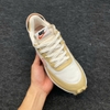 SZ38.5 Nike Waffle Debut 