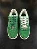 SZ40 FB A Bathing Ape Bape SK8 