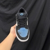 SZ43 Nike Force 58 SB 'Dutch Blue' CZ2959-400 105799