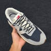 SZ43 New Balance 237 'Marblehead Black' MS237SC 115398