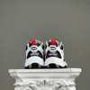 SZ37 New Balance 608 Series 'Black And White' WX608RB1 046834