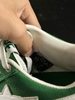 SZ40 FB A Bathing Ape Bape SK8 