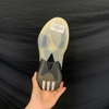 SZ39.3 adidas Harden Volume 7 Basketball HQ3425