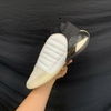 SZ39.3 adidas Harden Volume 7 Basketball HQ3425
