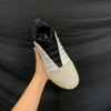 SZ39.3 adidas Harden Volume 7 Basketball HQ3425