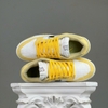 SZ40.5 Nike Dunk Low 'Sun Club' DV1681-100 046844