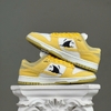 SZ40.5 Nike Dunk Low 'Sun Club' DV1681-100 046844
