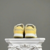 SZ40.5 Nike Dunk Low 'Sun Club' DV1681-100 046844