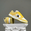 SZ40.5 Nike Dunk Low 'Sun Club' DV1681-100 046844