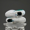 SZ42 Nike Air Max Excee 'White Neptune Green' CD5432-123 036736